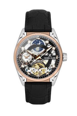 Daniel Klein 13856-5