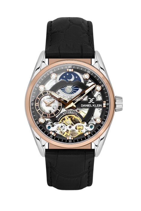 Daniel Klein 13856-5