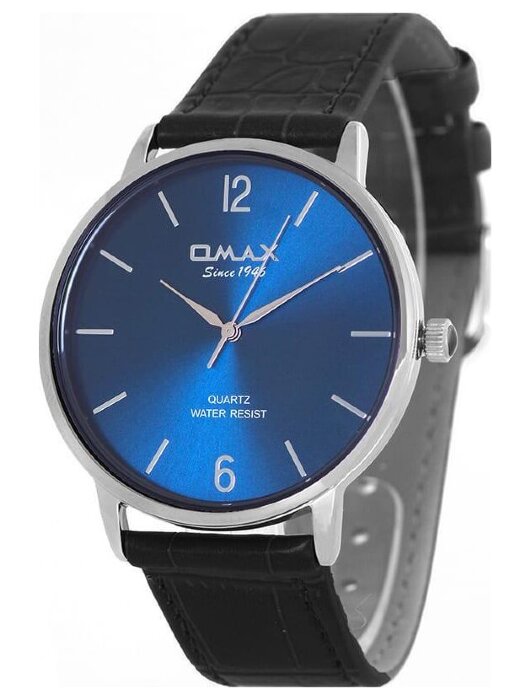Наручные часы OMAX HX05P42I