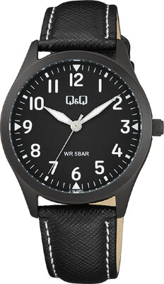 Q&Q Q76BJ003Y