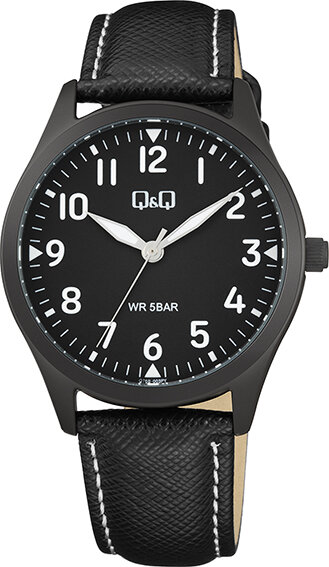Q&Q Q76BJ003Y