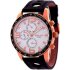 OMAX 43SMR32I