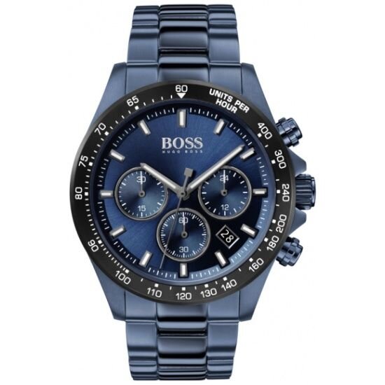 Наручные часы HUGO BOSS HB1513758