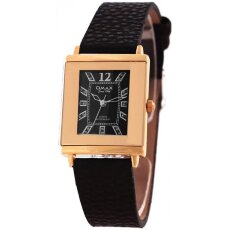 OMAX CE0041QG12 OMAX CE0041QG12