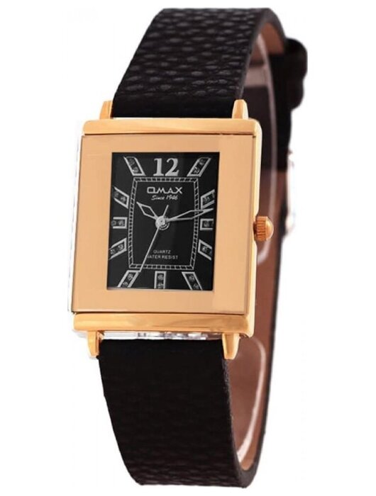 Наручные часы OMAX CE0041QG12