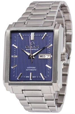 OMAX OSA055P46I AUTOMATIC