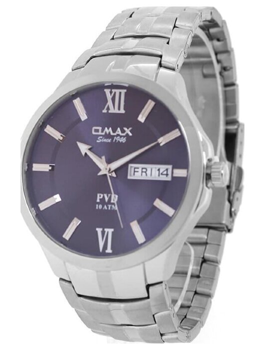 Наручные часы OMAX AS0137I004