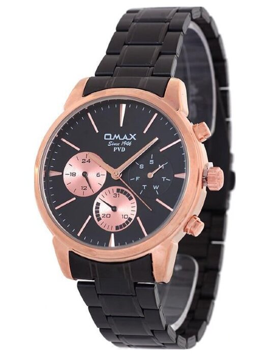 Наручные часы OMAX FSM003U032