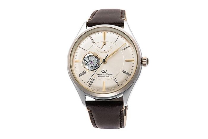 Наручные часы ORIENT RE-AT0201G00B