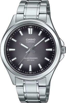 CASIO MTS-RS100D-1A