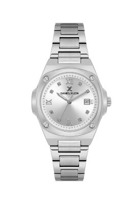 Daniel Klein 13947-1