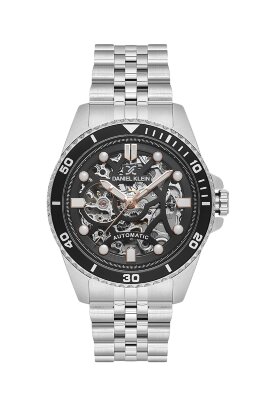 Daniel Klein 13998-5