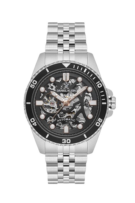 Daniel Klein 13998-5