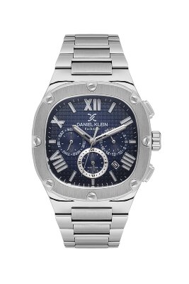 Daniel Klein 14009-3