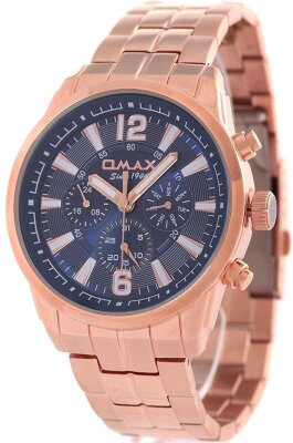 OMAX GX35R48I