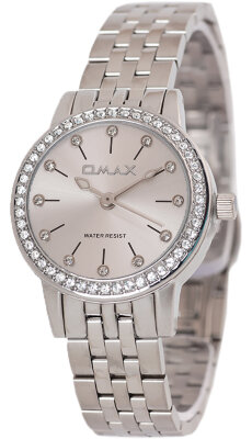 OMAX SQ-BS006P33S