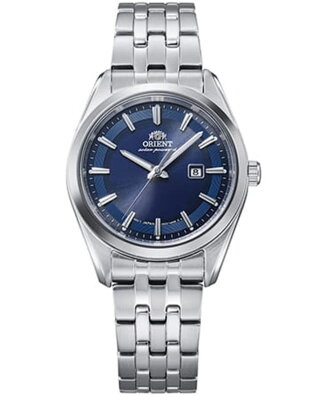 ORIENT RA-WG0602L10B ORIENT RA-WG0602L10B