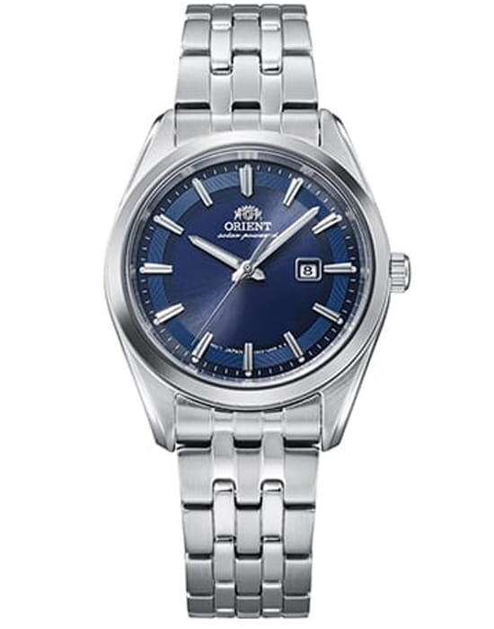 ORIENT RA-WG0602L10B ORIENT RA-WG0602L10B