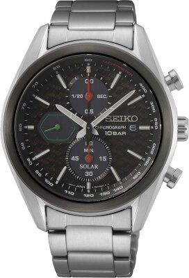 SEIKO SSC803P1
