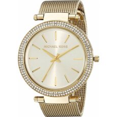 MICHAEL KORS MK3368 MICHAEL KORS MK3368