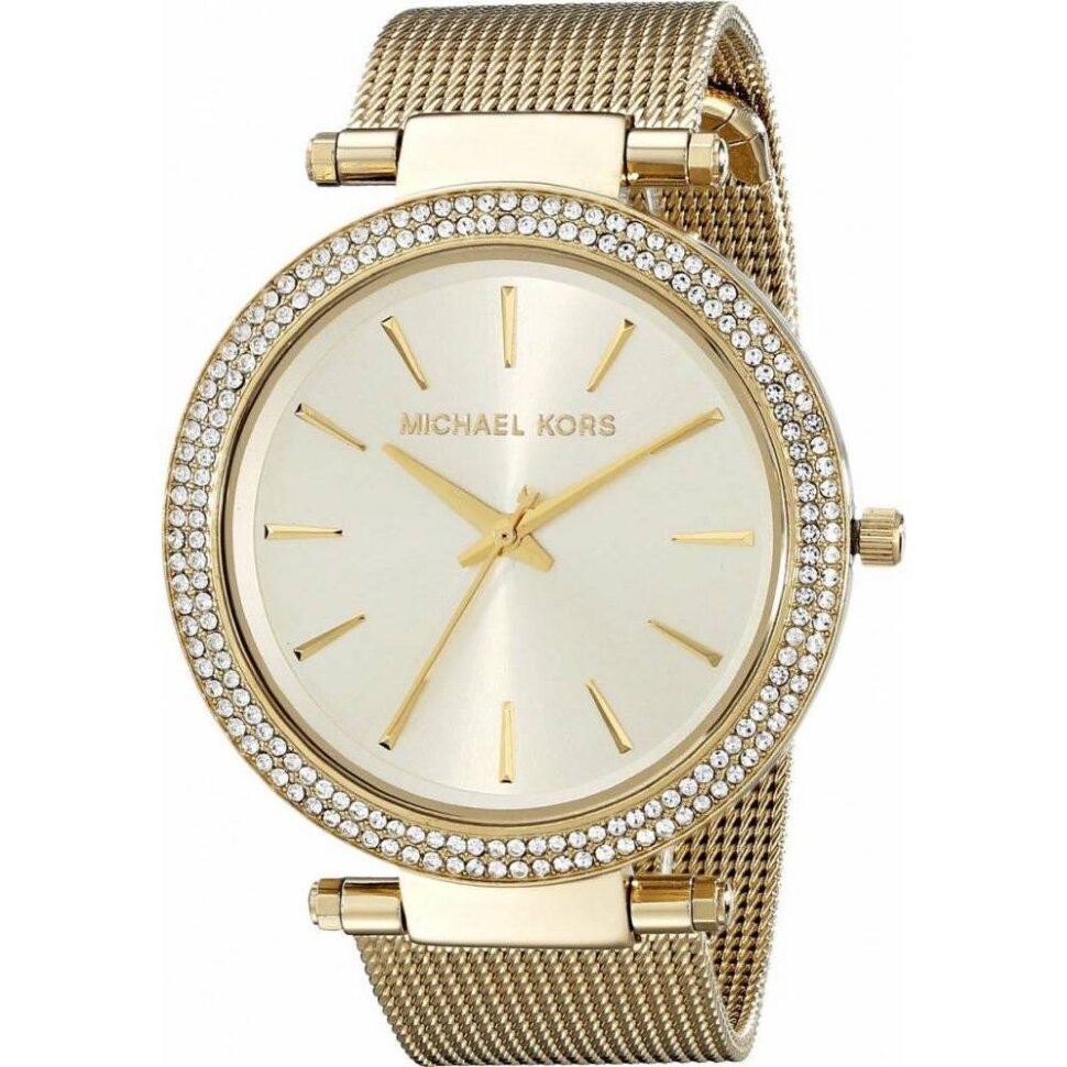 MICHAEL KORS MK3368