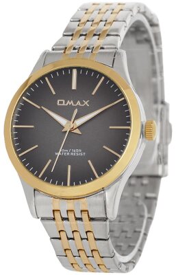 OMAX 00ACB102N02J