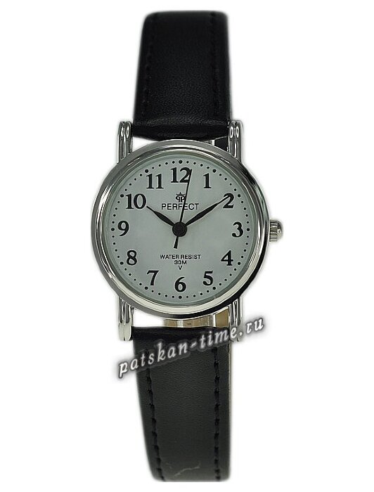 Наручные часы PERFECT LX017-049-154.1