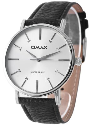 OMAX 00SSC011IB08