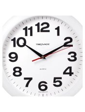 Тройка 11110198 Тройка 11110198