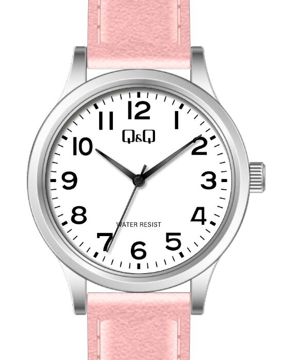 Q&Q C11AJ021Y