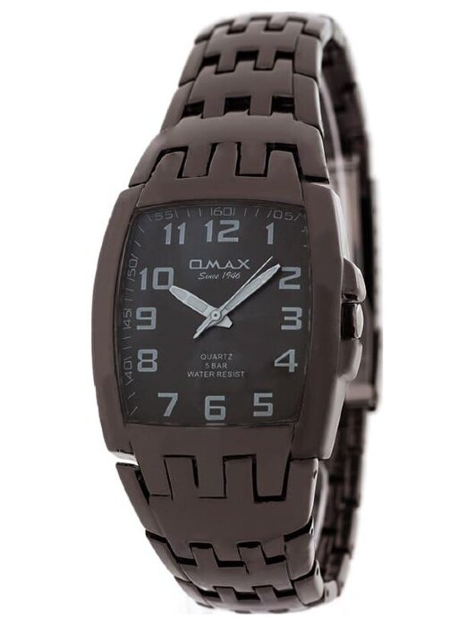 Наручные часы OMAX DBA167M0E2