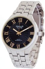 OMAX HSA023P012 OMAX HSA023P012
