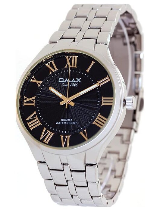 Наручные часы OMAX HSA023P012