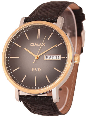 OMAX 00PRZ059N012