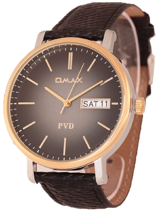 OMAX 00PRZ059N012