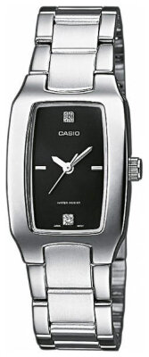 CASIO LTP-1165A-1C2