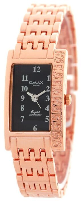 Наручные часы OMAX JJL3006002