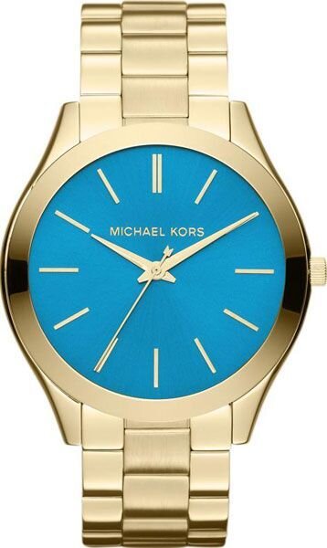 Michael best sale kors mk3265