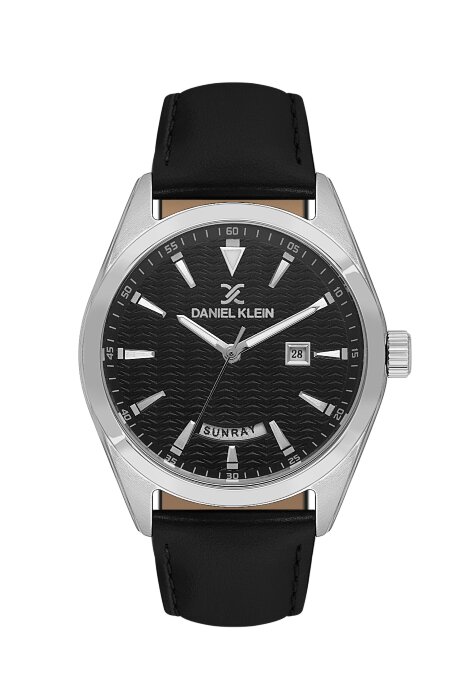 Daniel Klein 14088-1 Daniel Klein 14088-1