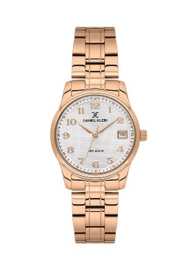 Daniel Klein 14049-4