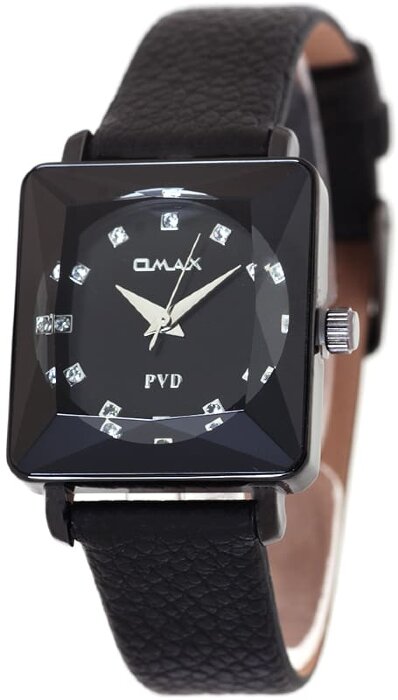 OMAX 00ZES002BB02