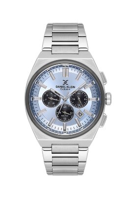 Daniel Klein 14080-4 Daniel Klein 14080-4