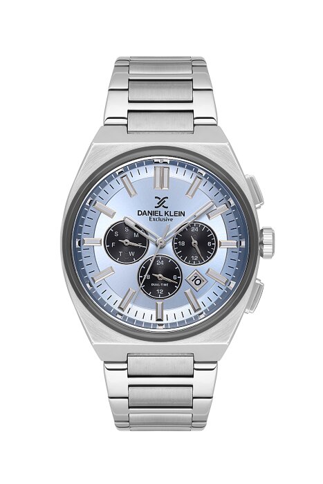 Daniel Klein 14080-4