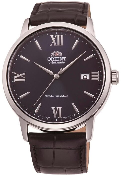 ORIENT RA-AC0F11L10B