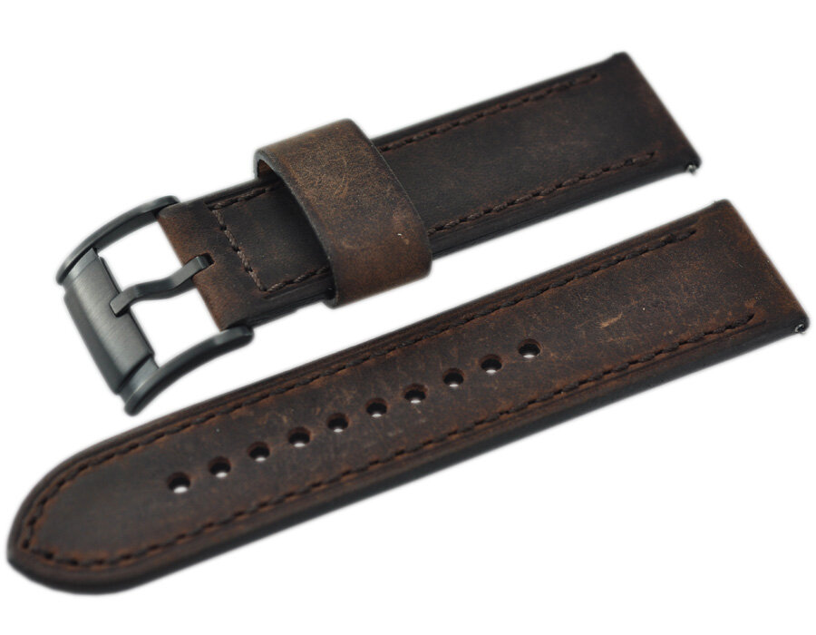 Купить Ремешок Для Часов Fossil Jr9641