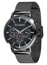 GUARDO Premium 12445-5 GUARDO Premium 12445-5