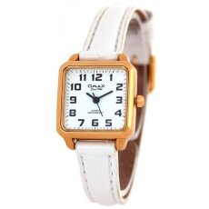 OMAX SC8048QW03 OMAX SC8048QW03
