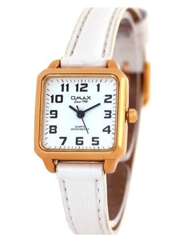 Наручные часы OMAX SC8048QW03