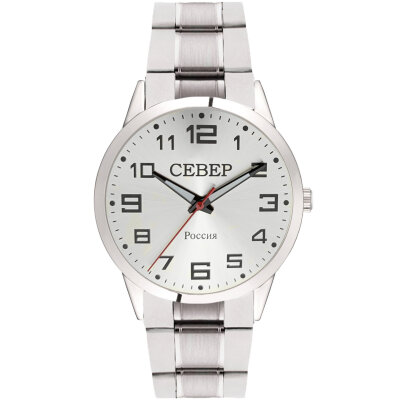 СЕВЕР X2035-113-114 браслет