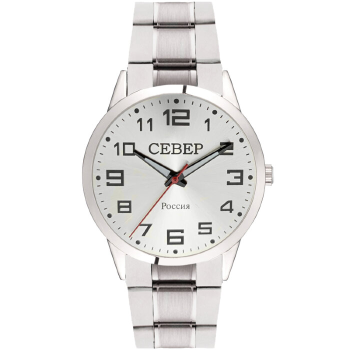 СЕВЕР X2035-113-114 браслет